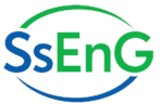 SS-ENGINEER
