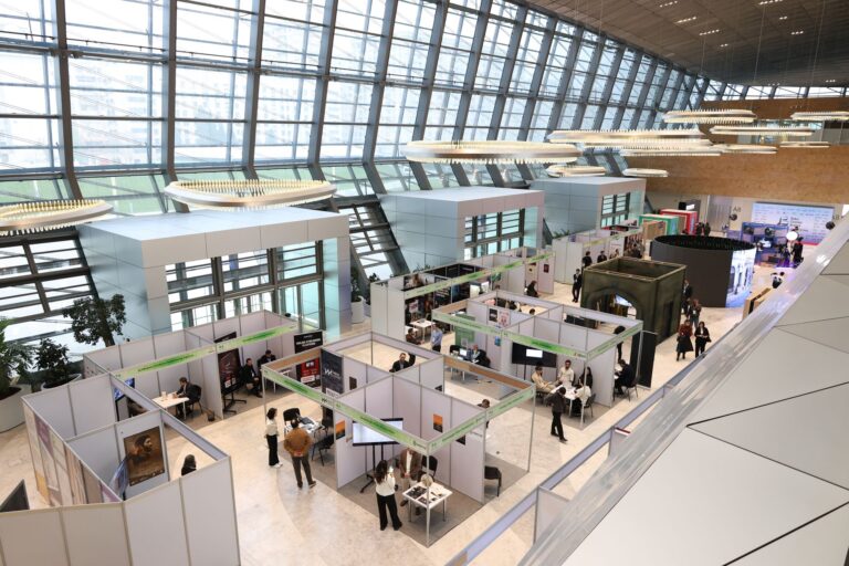 AI博覧会Fukuoka 2026とは?見どころと参加方法