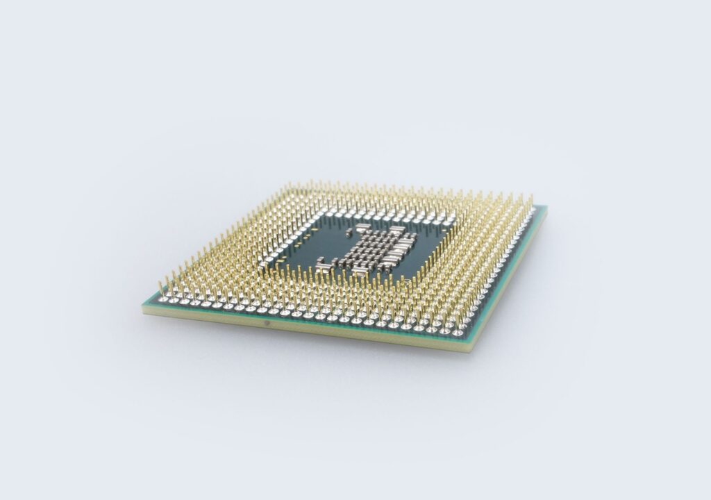 AMDのAIスタートアップ買収、82億ドルの狙いとは