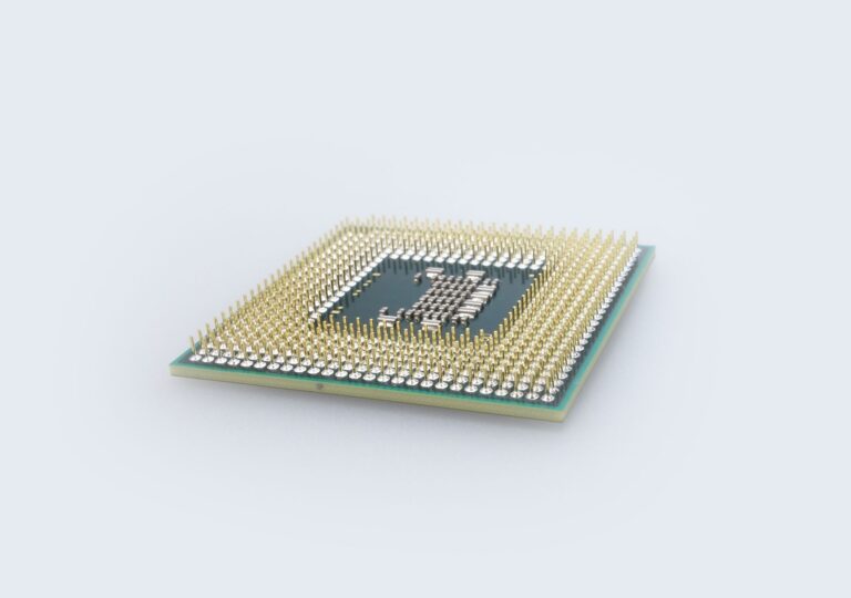 AMDのAIスタートアップ買収、82億ドルの狙いとは