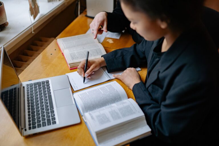 AI学習の資格ロードマップ、G検定の次は何を取る？