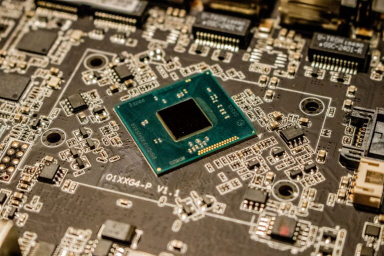 AMD、AIスタートアップを82億ドルで買収の狙い