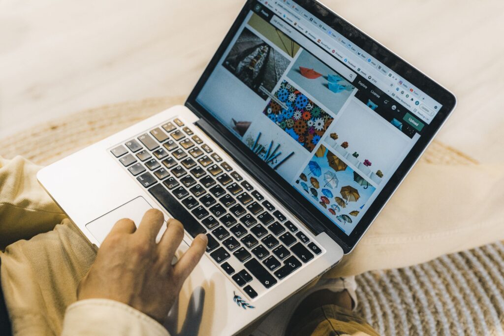 Canva Craft発表、画像生成AI世界2位の実力とは