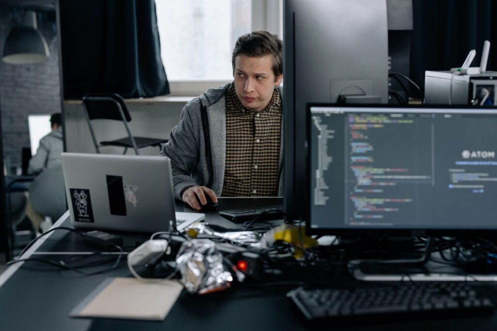 Claude Code自動化、1500いいねの中身は何が違う？