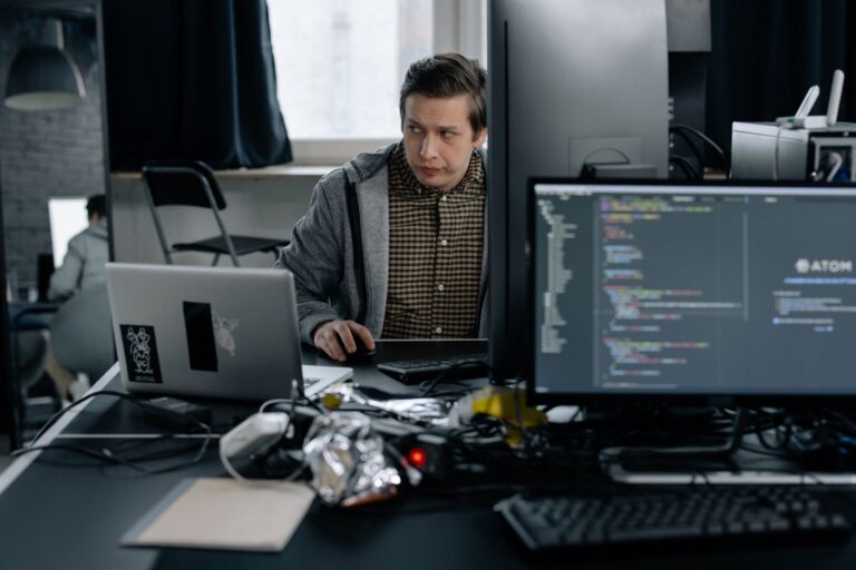 Claude Code自動化、1500いいねの中身は何が違う？
