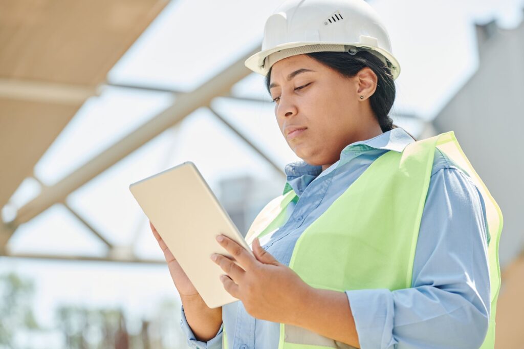 建設業のAI活用、BIM×自動化で現場はどう変わる？