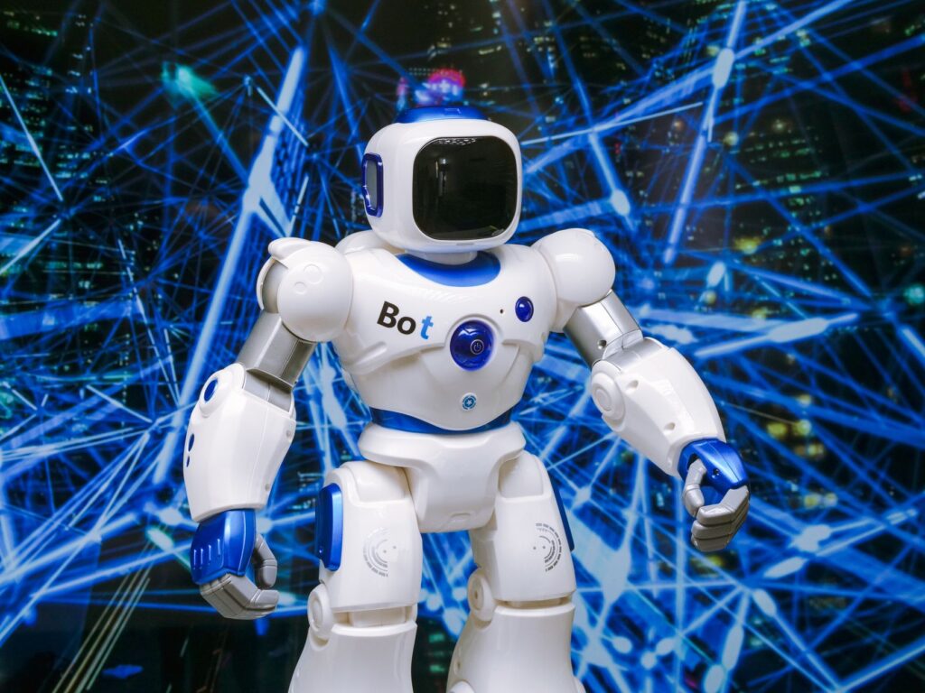 Gemini Agent登場、Claude対応の意味は?3選速報