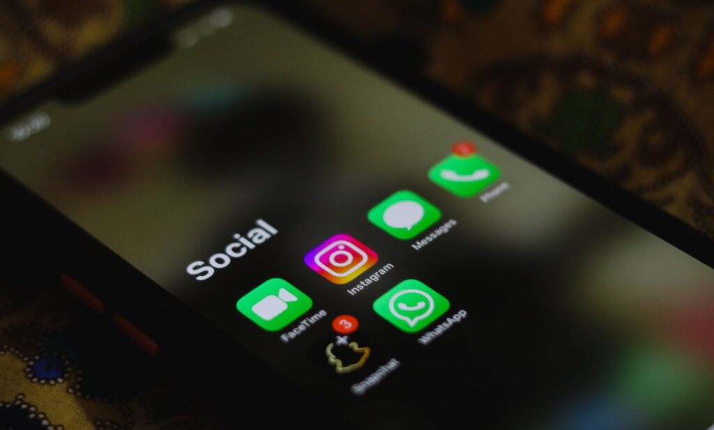 OpenAI連続アプデとGoogle新画像AI、何が変わった?